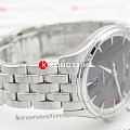 Часы Hamilton Jazzmaster Gents Auto H32475130 фото 7